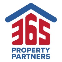 365 Property Partners logo - Similar company to Stridis Renderings