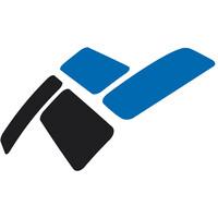 Betting Ressing logo - Similar company to Wessels Tegels