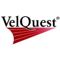 Velquest Corporation