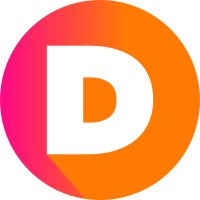 Dmcw