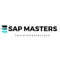 SAP Masters logo - Similar company to Sap Tech Talks Community