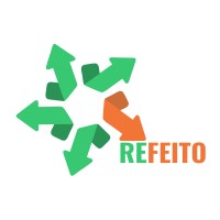 Receito.co logo - Similar company to Direto