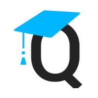 QuickClass, Inc. logo - Similar company to Perdia Education