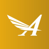 Alkush Properties | Construction & Development logo - Similar company to Alkush World