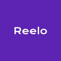 Reelo NYC logo - Similar company to The Factory Collective