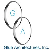 Glue Architectures, Inc.