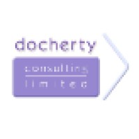 Docherty Consulting Limited