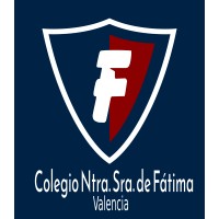 Colegio Nuestra Señora de Fátima logo - Similar company to Coruniversitec