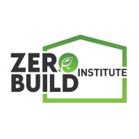 ZeroBuild Institute logo - Similar company to Zerobuild