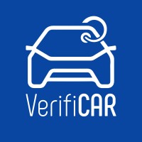 Verificar logo - Similar company to Data Innova
