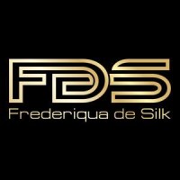 Frederiqua de Silk EU s.r.o. logo - Similar company to Exalted