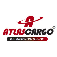 Atlas Cargo Middle East logo - Similar company to Ui Global Logistics