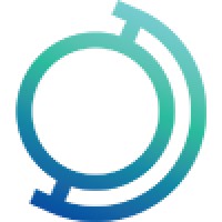 Diva Localization logo - Similar company to Caption Tek