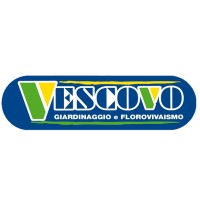 Vescovo Group - Giardinaggio e Florovivaismo logo - Similar company to Trade Compass