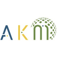 AKM ENTERPRISES INC.(AKM-AI) logo - Similar company to Petroai