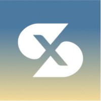 XS Aviation logo - Similar company to Think