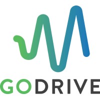 GoDrive AS logo - Similar company to Godrive