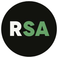 RecruitSA logo - Similar company to Hoe Bridge Wealth