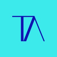 TADIA logo - Similar company to Oslice Technology  | Visión Artificial | Automatización Industrial