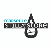 Stilla Store Marseille