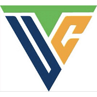 UC Technology Partners, LLC logo - Similar company to Ivc Group