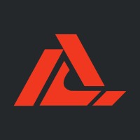 Cortarte | Graphic Arts Industry logo - Similar company to Embalcut