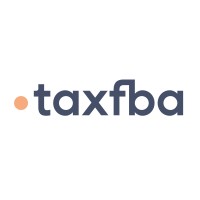 TAXFBA GmbH logo - Similar company to Bks Partners.