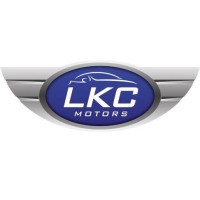 LKC MOTORS LIMITED logo - Similar company to Vėjai