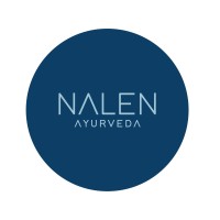 Nalen Ayurveda logo - Similar company to Kaust Climate And Livability Initiative