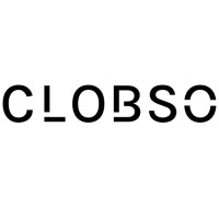 Clobso logo - Similar company to Wellvidz