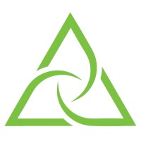 Atana Capital logo - Similar company to Growtribe Solutions