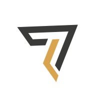 Araa Consultancy and Studies logo - Similar company to Ara Consulting Tn