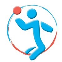 The Sporting Joint logo - Similar company to Moko Physiotherapy