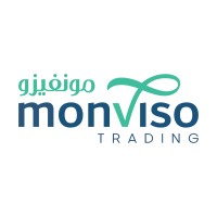 Monviso Trading logo - Similar company to Barvox