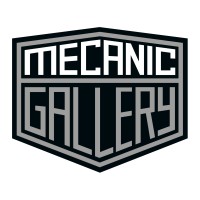 MECANIC GALLERY logo - Similar company to Ewigo Brignais