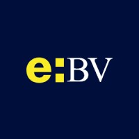 EBV Europäischer Business Verlag GmbH logo - Similar company to Everlast Consulting Gmbh