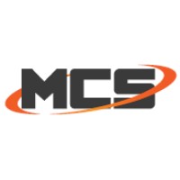 Measurement Control Specialists
