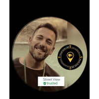 VisualSpain360º logo - Similar company to 3D Couture