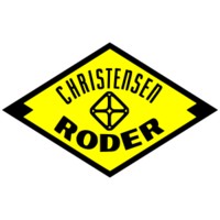 Christensen Roder Industria De Produtos Diamantados logo - Similar company to Sinocoredrill Group