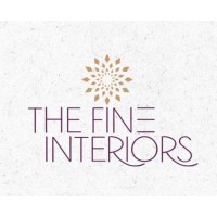 The Fine Interiors logo - Similar company to Central Visionn