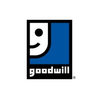 Goodwill Industries of Southeastern Wisconsin, Inc. logo - Similar company to Goodwill Industries of South Florida