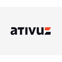 Grupo Ativuz logo - Similar company to Global Shapers Natal