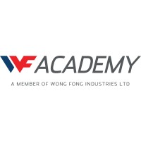 Wong Fong Academy logo - Similar company to Greensafe International Pte Ltd
