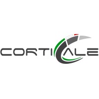 Corticale Srl logo - Similar company to Genoa Instruments