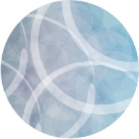Koevoets Advocaten BV logo - Similar company to Foodlogica