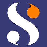 Simplehealth logo - Similar company to Bluegiga Technologies