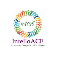 IntelloACE Trainers & Consultants logo - Similar company to Design Studio Online