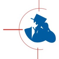 Federation Hunter logo - Similar company to E-Stone Batteries