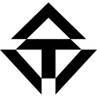 Tenicor logo - Similar company to Malibu Electronics