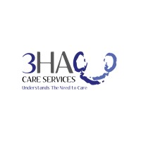 3HA CARE SERVICES LTD. logo - Similar company to 3Alfa Aviation
